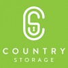 Country Storage