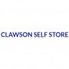 CLAWSON SELF STORAGE