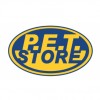 PET Self Storage Units Crewe