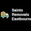 Saints Removals Eastbourne