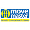 Move Master Removals & Storage